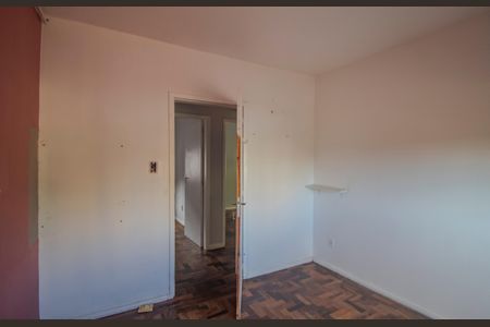Apartamento para alugar com 80m², 4 quartos e 1 vagaQuarto