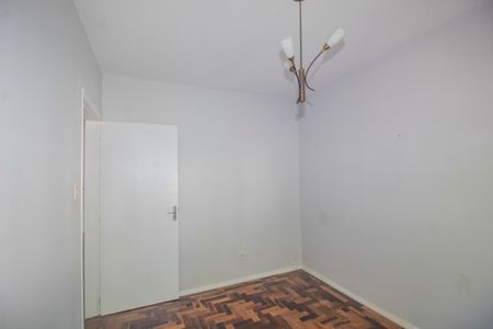 Apartamento para alugar com 80m², 4 quartos e 1 vagaQuarto 4