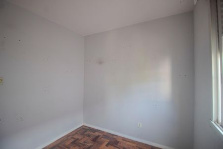 Apartamento para alugar com 80m², 4 quartos e 1 vagaQuarto 2