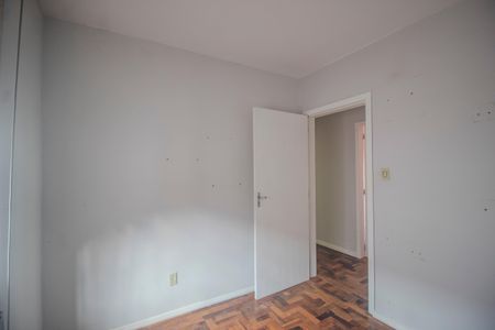 Apartamento para alugar com 80m², 4 quartos e 1 vagaQuarto 2