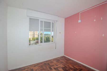 Apartamento para alugar com 80m², 4 quartos e 1 vagaQuarto