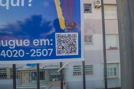 Apartamento para alugar com 80m², 4 quartos e 1 vagaplaca