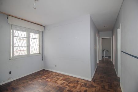 Apartamento para alugar com 80m², 4 quartos e 1 vagaSala