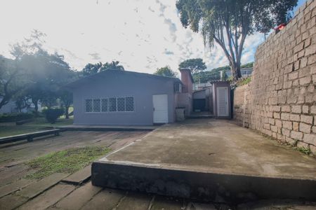 Apartamento para alugar com 80m², 4 quartos e 1 vagaÁrea comum - Salão de festas