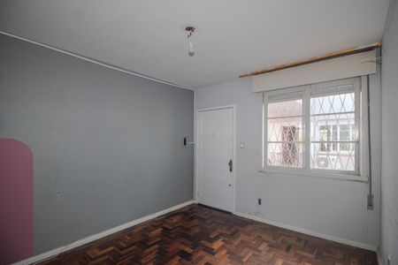 Apartamento para alugar com 80m², 4 quartos e 1 vagaSala