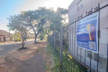 Apartamento para alugar com 80m², 4 quartos e 1 vagaplaca