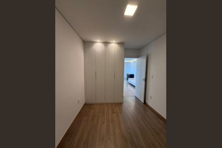 Apartamento para alugar com 49m², 1 quarto e 1 vagaQuarto