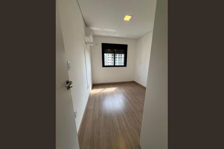 Apartamento para alugar com 49m², 1 quarto e 1 vagaQuarto