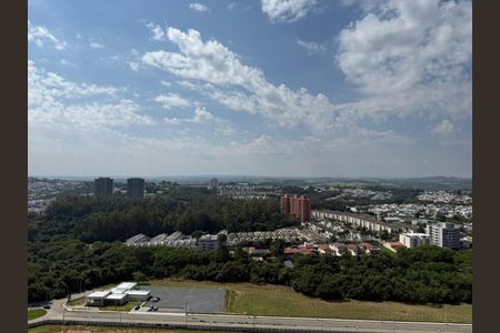 Apartamento para alugar com 49m², 1 quarto e 1 vagaVista