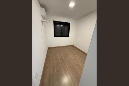 Apartamento para alugar com 49m², 1 quarto e 1 vagaQuarto