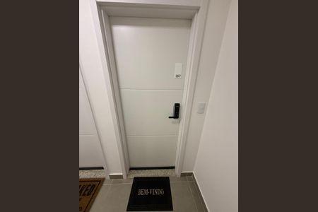 Apartamento para alugar com 49m², 1 quarto e 1 vagaBanheiro