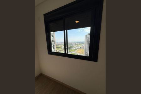 Apartamento para alugar com 49m², 1 quarto e 1 vagaVista