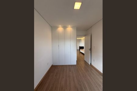 Apartamento para alugar com 49m², 1 quarto e 1 vagaQuarto