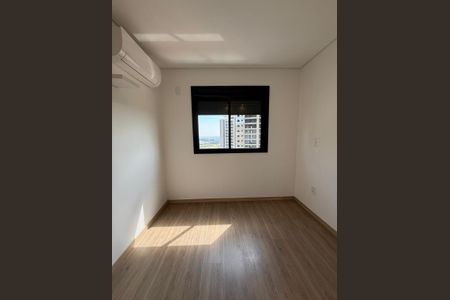 Apartamento para alugar com 49m², 1 quarto e 1 vagaQuarto