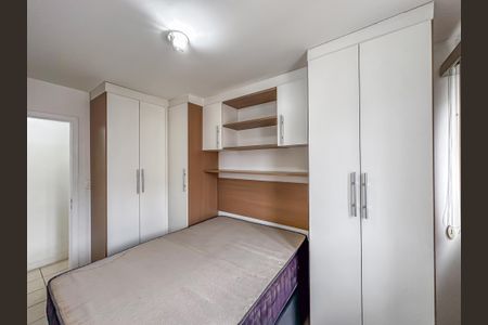 Apartamento para alugar com 62m², 1 quarto e 1 vaga