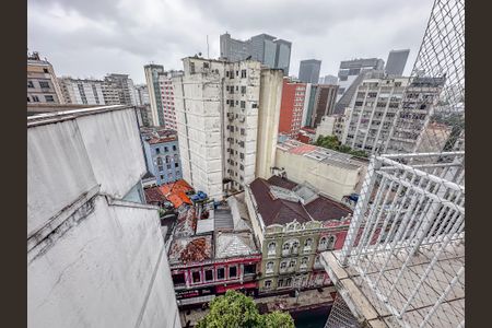 Apartamento para alugar com 62m², 1 quarto e 1 vaga