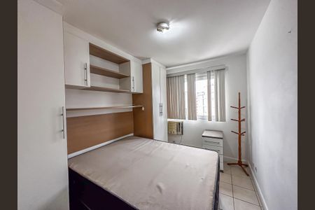 Apartamento para alugar com 1 quarto, 62m² em Lapa, Rio de Janeiro