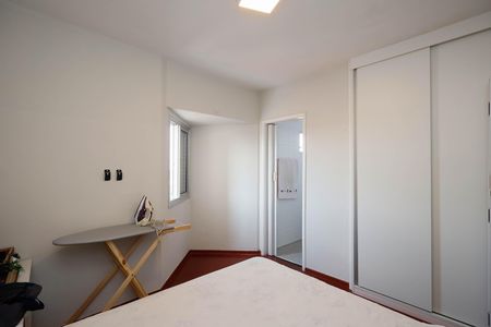 Casa à venda com 72m², 2 quartos e 1 vagaSuíte 2