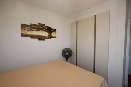 Casa à venda com 72m², 2 quartos e 1 vagaSuíte 1