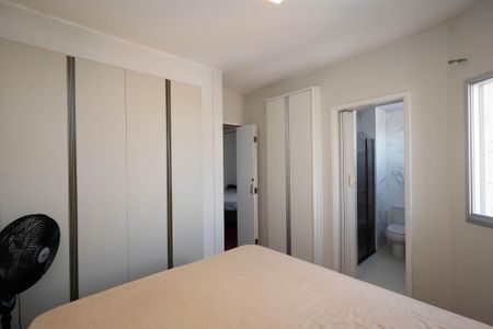 Casa à venda com 72m², 2 quartos e 1 vagaSuíte 1