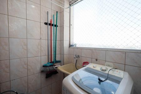 Casa à venda com 72m², 2 quartos e 1 vagaÁrea de Serviço