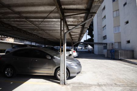 Casa à venda com 72m², 2 quartos e 1 vagaGaragem