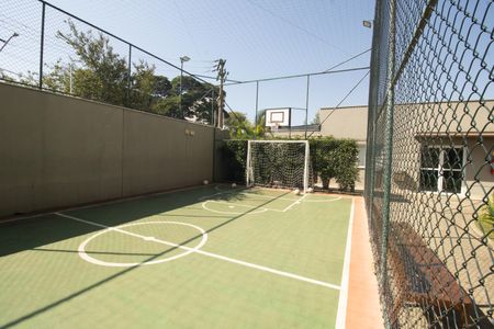 Apartamento à venda com 47m², 2 quartos e 1 vaga