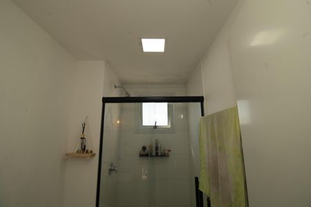 Apartamento à venda com 47m², 2 quartos e 1 vaga