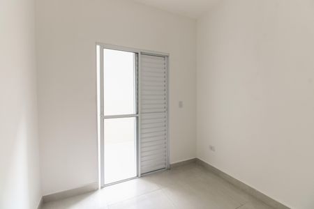 Apartamento para alugar com 55m², 2 quartos e sem vaga Apartamento para alugar com 55m², 2 quartos e sem vagaQuarto 1