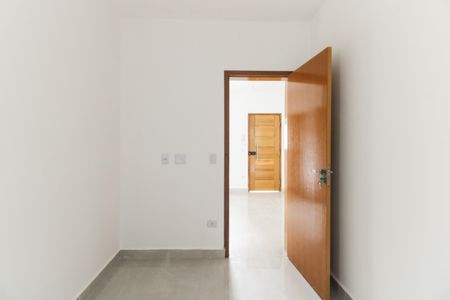 Apartamento para alugar com 55m², 2 quartos e sem vaga Apartamento para alugar com 55m², 2 quartos e sem vagaQuarto 2