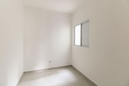 Apartamento para alugar com 55m², 2 quartos e sem vaga Apartamento para alugar com 55m², 2 quartos e sem vagaQuarto 2