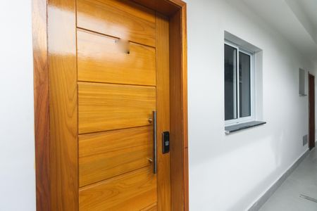 Apartamento para alugar com 55m², 2 quartos e sem vaga Apartamento para alugar com 55m², 2 quartos e sem vagaCondomínio