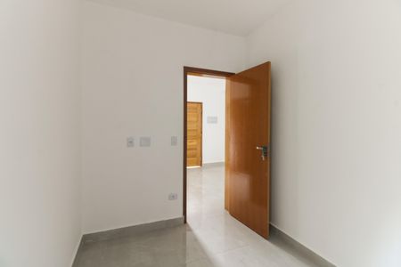 Apartamento para alugar com 55m², 2 quartos e sem vaga Apartamento para alugar com 55m², 2 quartos e sem vagaQuarto 2