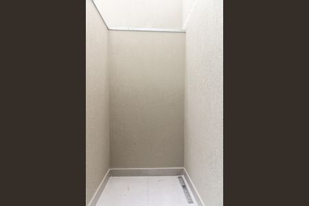 Apartamento para alugar com 55m², 2 quartos e sem vaga Apartamento para alugar com 55m², 2 quartos e sem vagaÁrea de Serviço - Garden