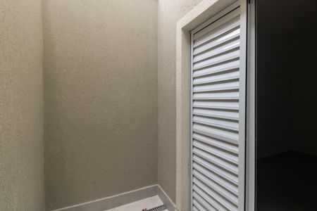 Apartamento para alugar com 55m², 2 quartos e sem vaga Apartamento para alugar com 55m², 2 quartos e sem vagaQuarto 1 - Garden