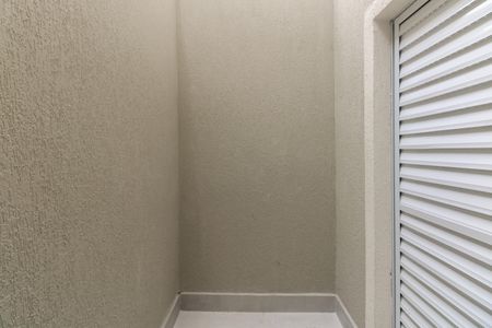 Apartamento para alugar com 55m², 2 quartos e sem vaga Apartamento para alugar com 55m², 2 quartos e sem vagaQuarto 1 - Garden