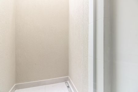 Apartamento para alugar com 55m², 2 quartos e sem vaga Apartamento para alugar com 55m², 2 quartos e sem vagaÁrea de Serviço - Garden