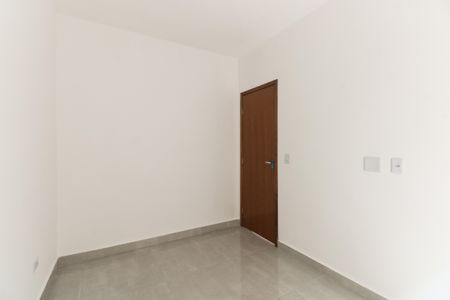 Apartamento para alugar com 55m², 2 quartos e sem vaga Apartamento para alugar com 55m², 2 quartos e sem vagaQuarto 1