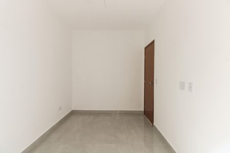Apartamento para alugar com 55m², 2 quartos e sem vaga Apartamento para alugar com 55m², 2 quartos e sem vagaQuarto 1
