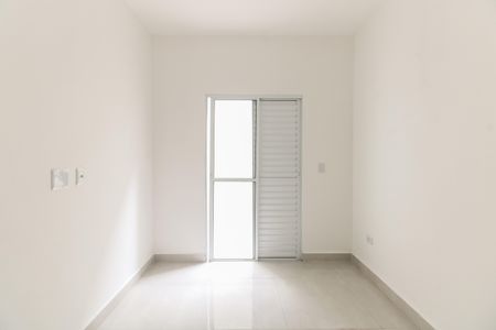 Apartamento para alugar com 55m², 2 quartos e sem vaga Apartamento para alugar com 55m², 2 quartos e sem vagaQuarto 1