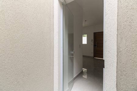 Apartamento para alugar com 55m², 2 quartos e sem vaga Apartamento para alugar com 55m², 2 quartos e sem vagaÁrea de Serviço - Garden