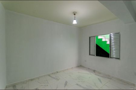 Casa para alugar com 150m², 2 quartos e 1 vagaQuarto 2