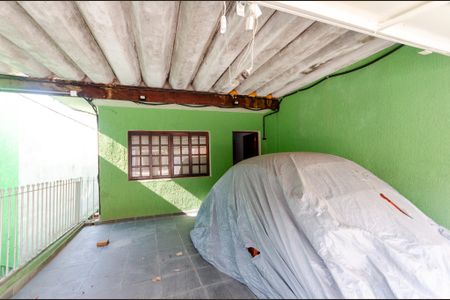 Casa para alugar com 150m², 2 quartos e 1 vagaGaragem