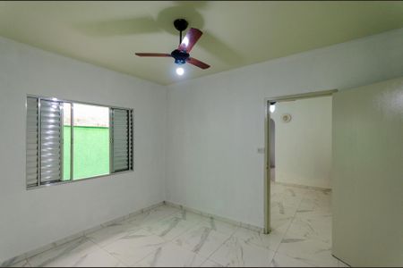 Casa para alugar com 150m², 2 quartos e 1 vagaQuarto 1