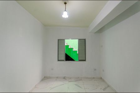 Casa para alugar com 150m², 2 quartos e 1 vagaQuarto 2