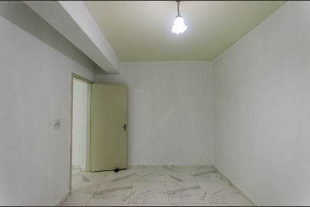 Casa para alugar com 150m², 2 quartos e 1 vagaQuarto 2