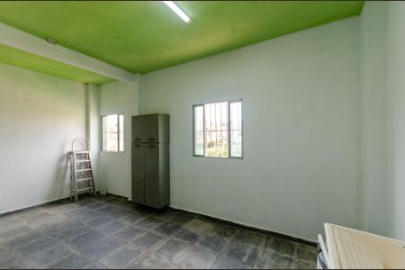 Casa para alugar com 150m², 2 quartos e 1 vagaÁrea de Serviço