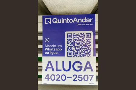 Casa para alugar com 150m², 2 quartos e 1 vagaPLACA