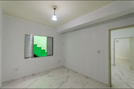 Casa para alugar com 150m², 2 quartos e 1 vagaQuarto 2