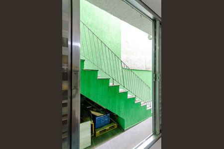 Casa para alugar com 150m², 2 quartos e 1 vagaQuarto 2 - Janela